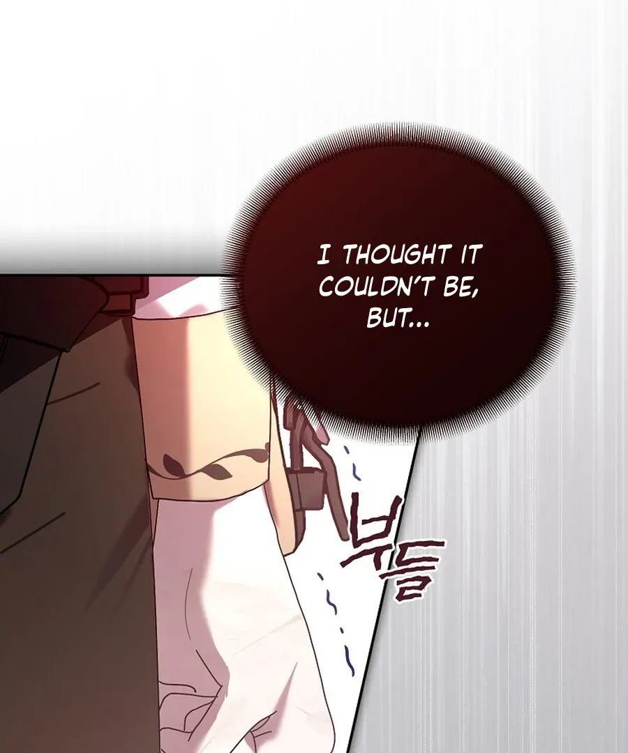 Bound To None, Your Highness Chapter 27 page 16 - 