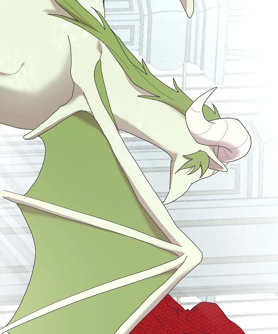 Bound To None, Your Highness Chapter 27 page 151 - 