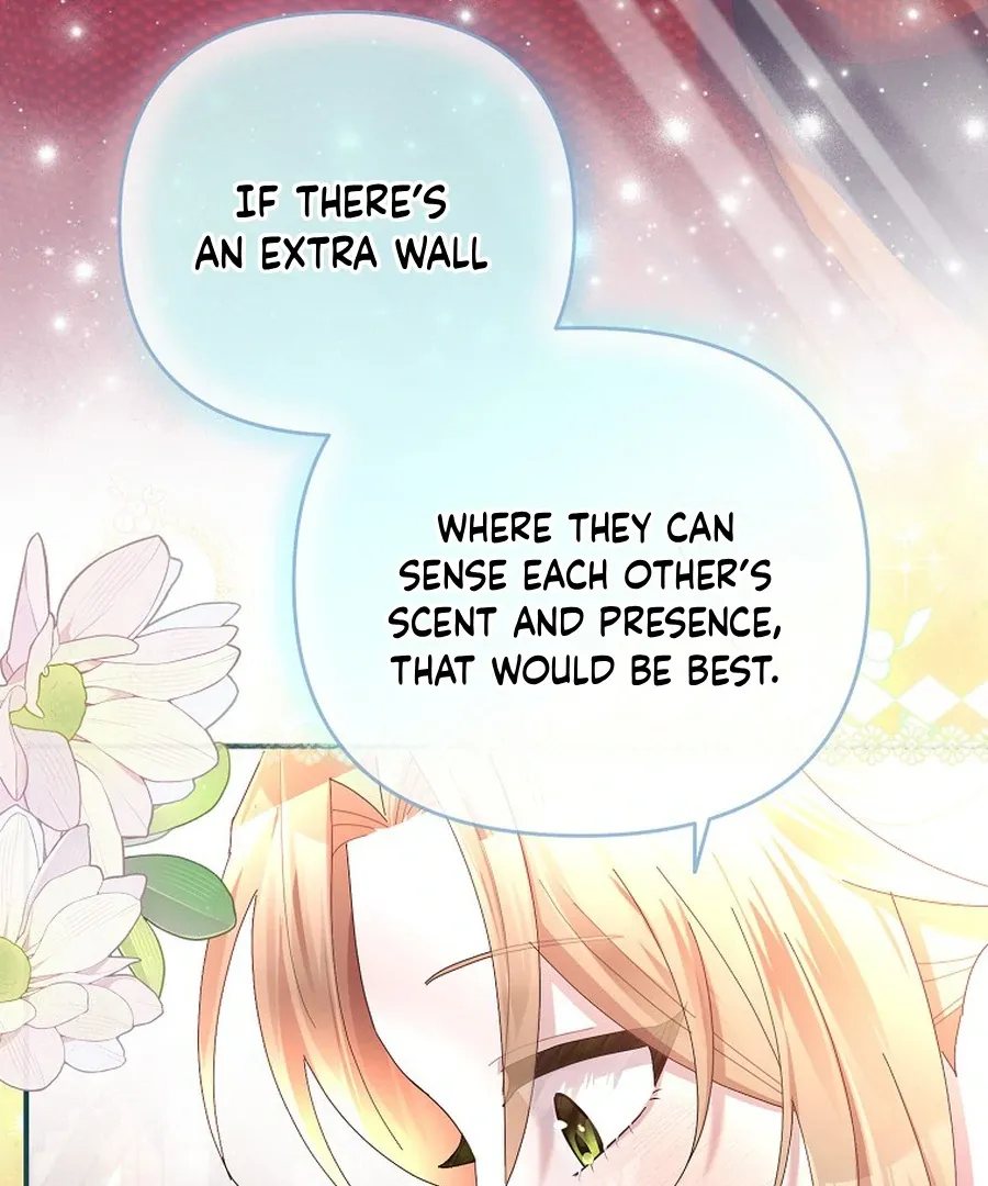 Bound To None, Your Highness Chapter 27 page 153 - 
