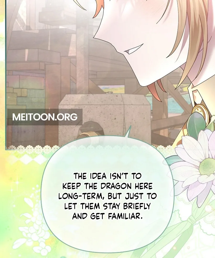 Bound To None, Your Highness Chapter 27 page 154 - 