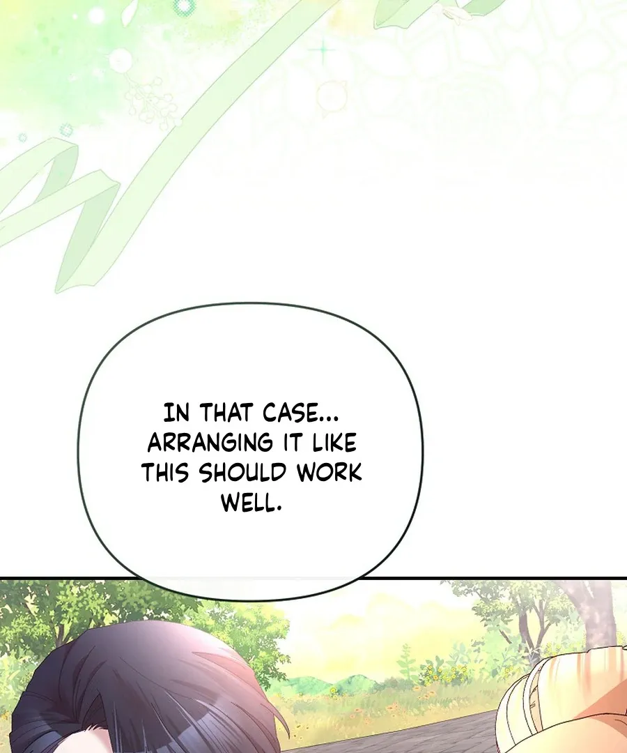 Bound To None, Your Highness Chapter 27 page 155 - 