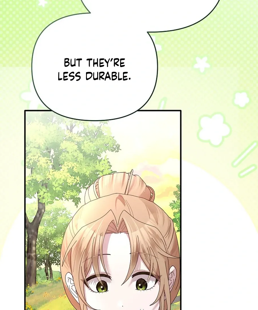 Bound To None, Your Highness Chapter 27 page 157 - 