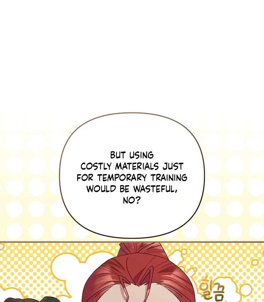 Bound To None, Your Highness Chapter 27 page 159 - 