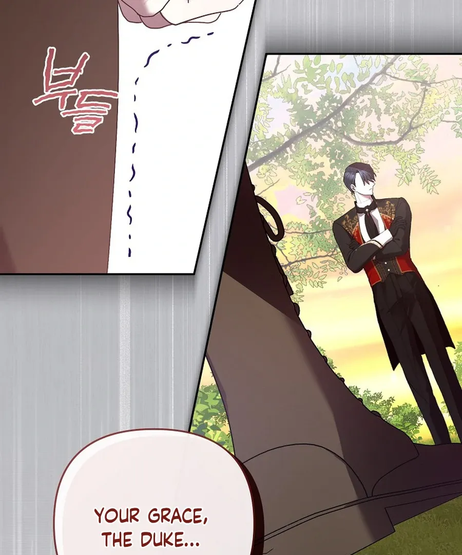 Bound To None, Your Highness Chapter 27 page 17 - 