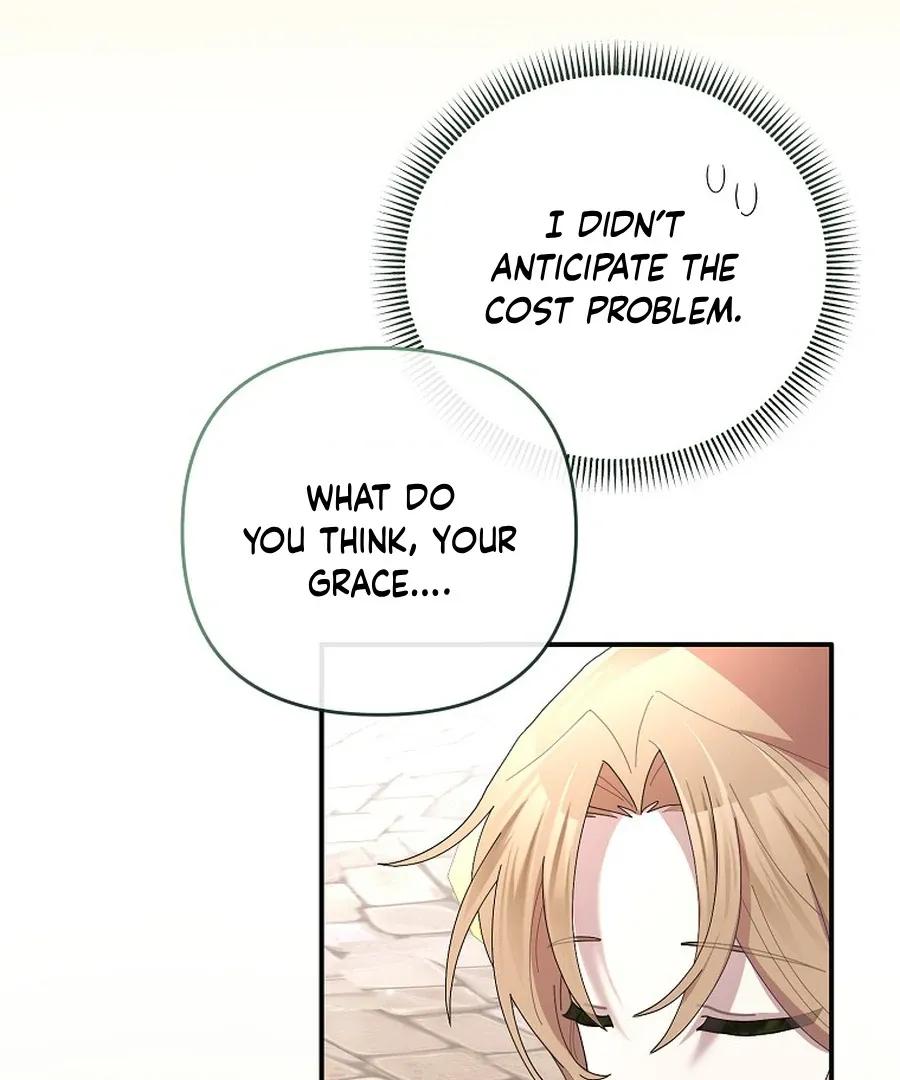 Bound To None, Your Highness Chapter 27 page 161 - 