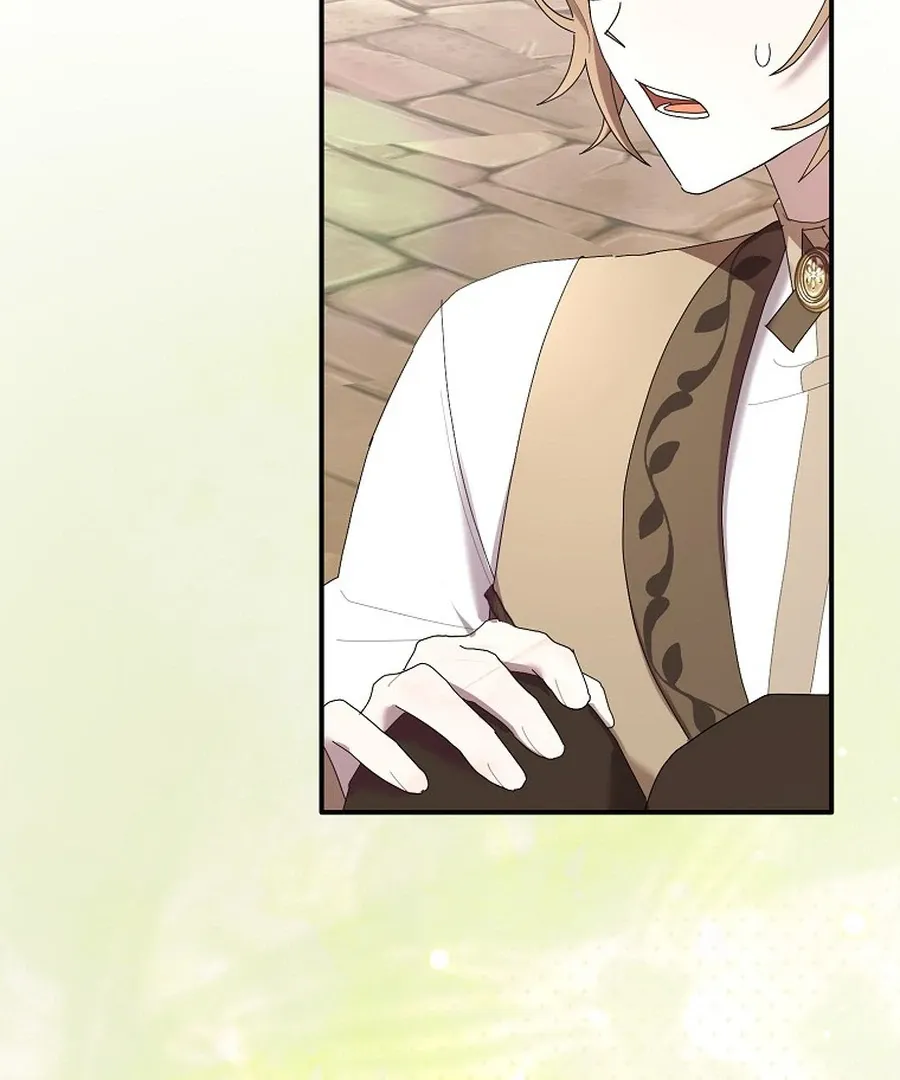 Bound To None, Your Highness Chapter 27 page 162 - 
