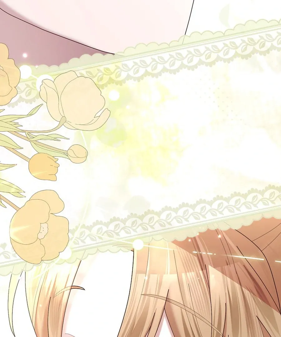 Bound To None, Your Highness Chapter 27 page 168 - 