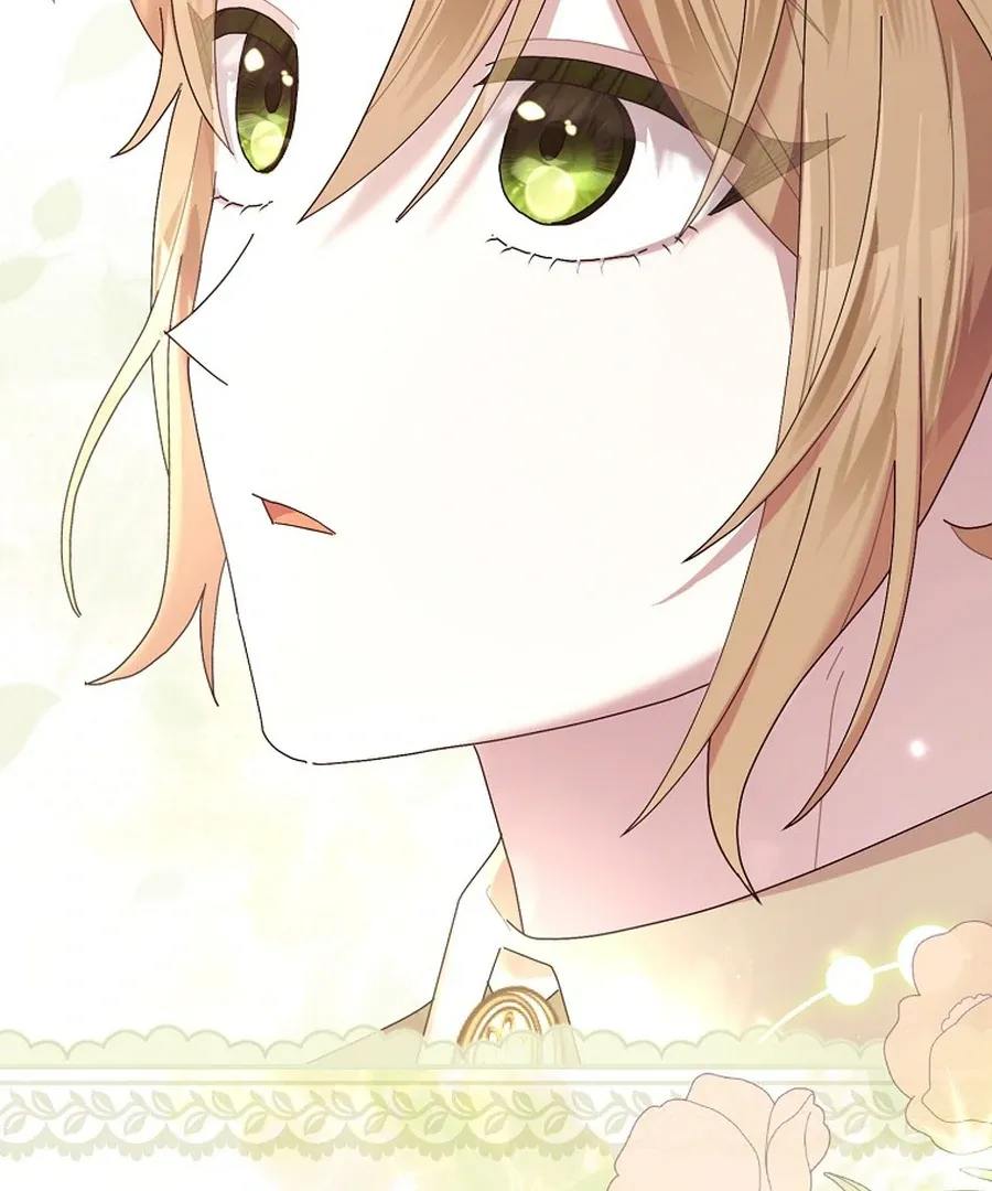 Bound To None, Your Highness Chapter 27 page 169 - 