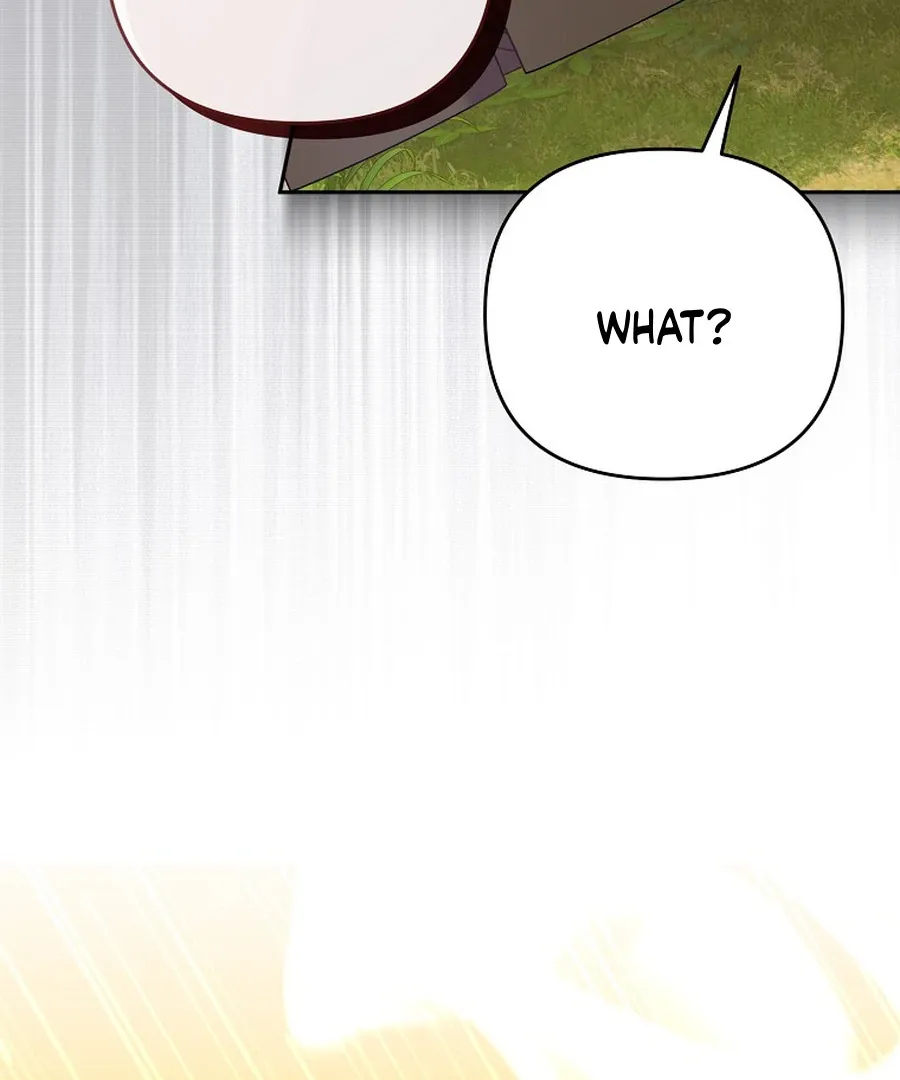 Bound To None, Your Highness Chapter 27 page 18 - 