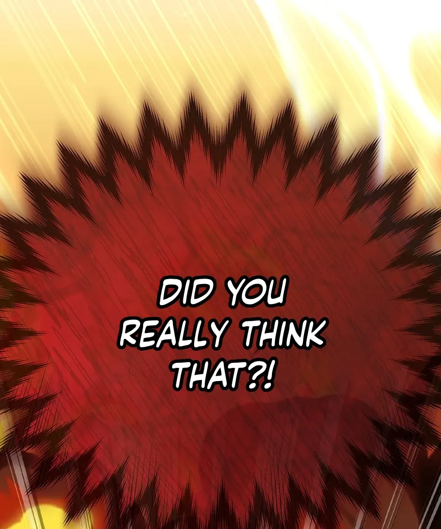 Bound To None, Your Highness Chapter 27 page 19 - 