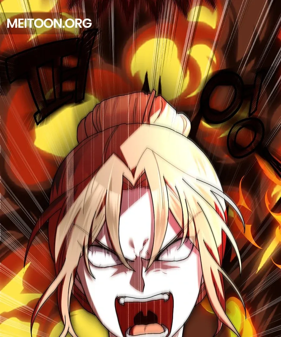 Bound To None, Your Highness Chapter 27 page 20 - 
