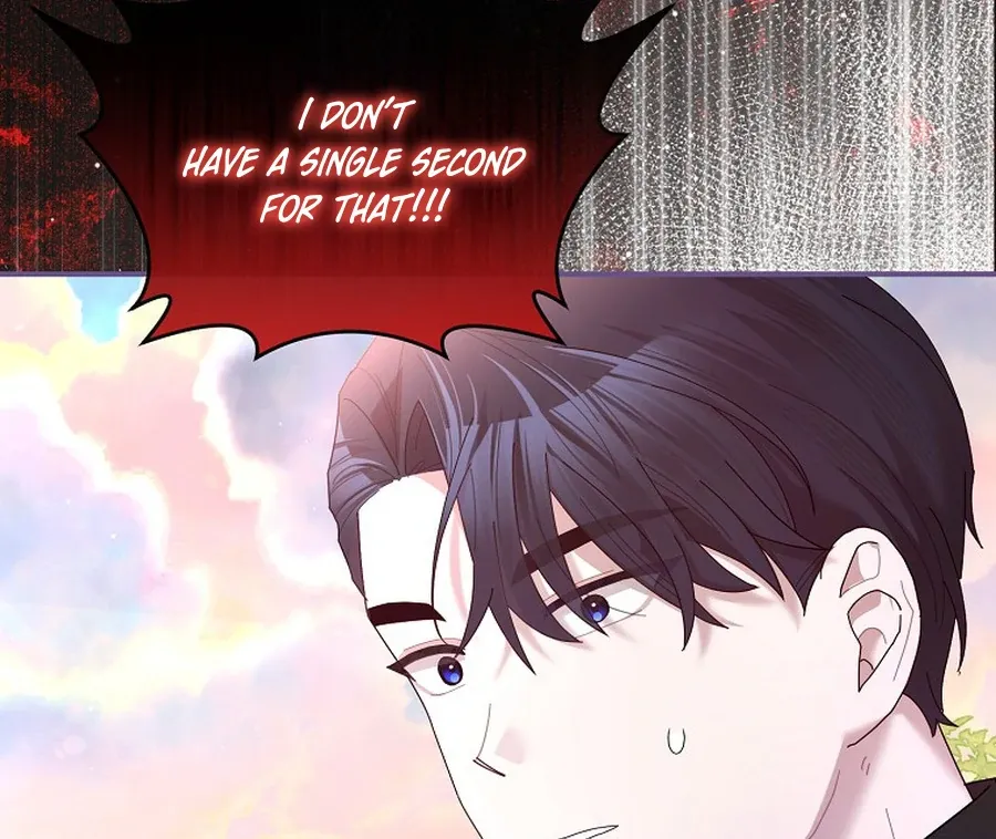 Bound To None, Your Highness Chapter 27 page 24 - 