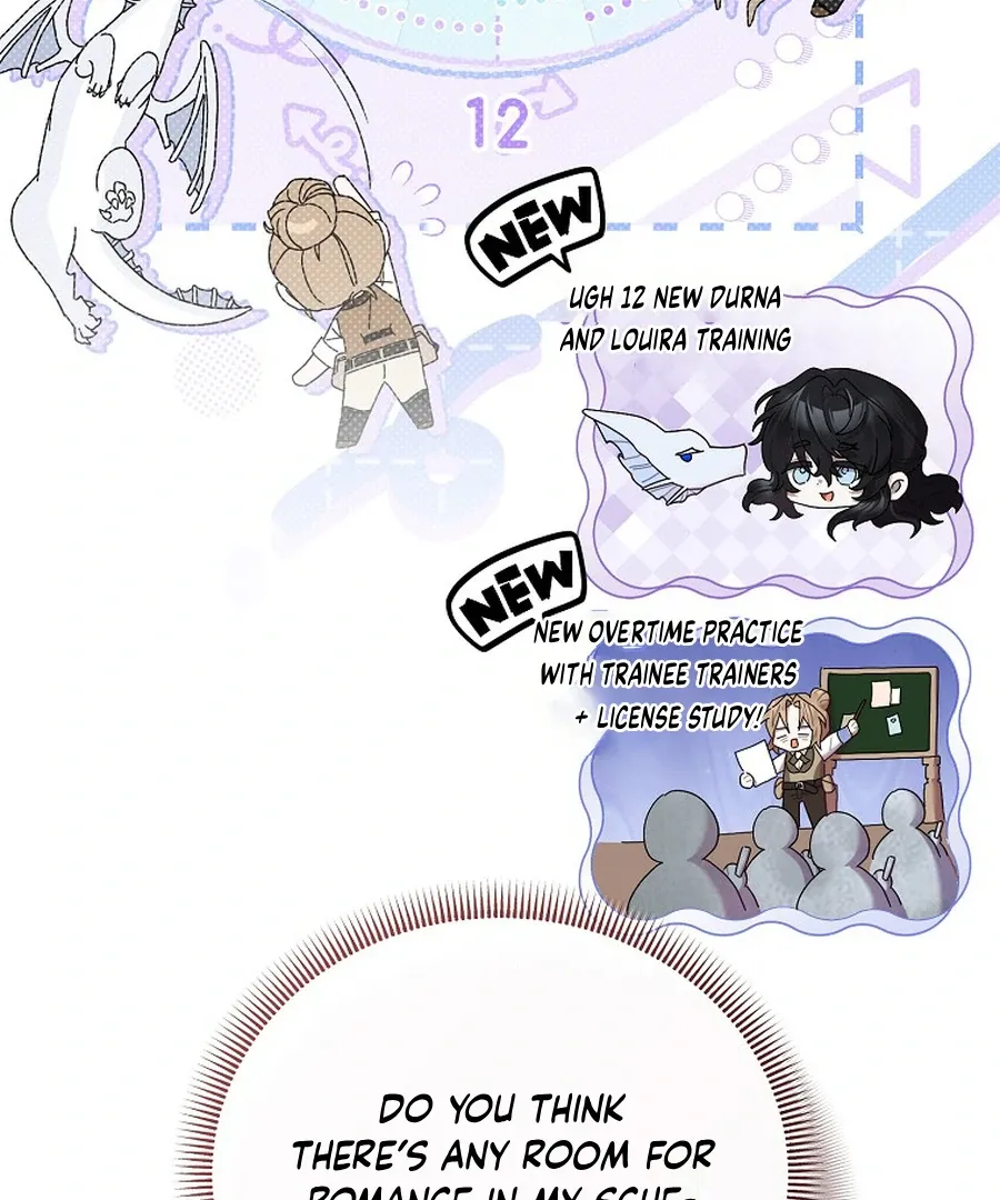 Bound To None, Your Highness Chapter 27 page 29 - 
