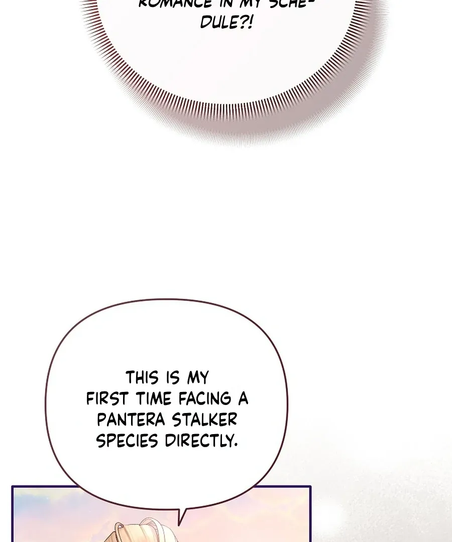 Bound To None, Your Highness Chapter 27 page 30 - 