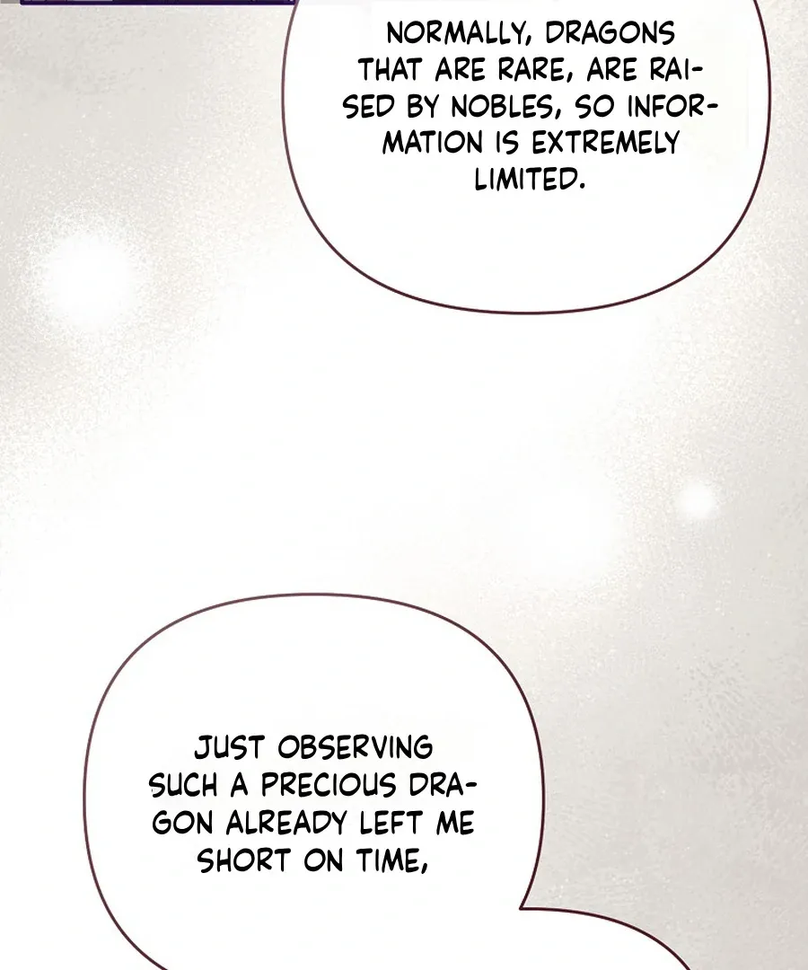 Bound To None, Your Highness Chapter 27 page 32 - 