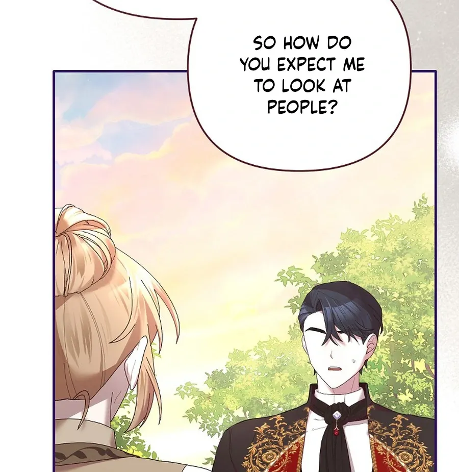 Bound To None, Your Highness Chapter 27 page 33 - 