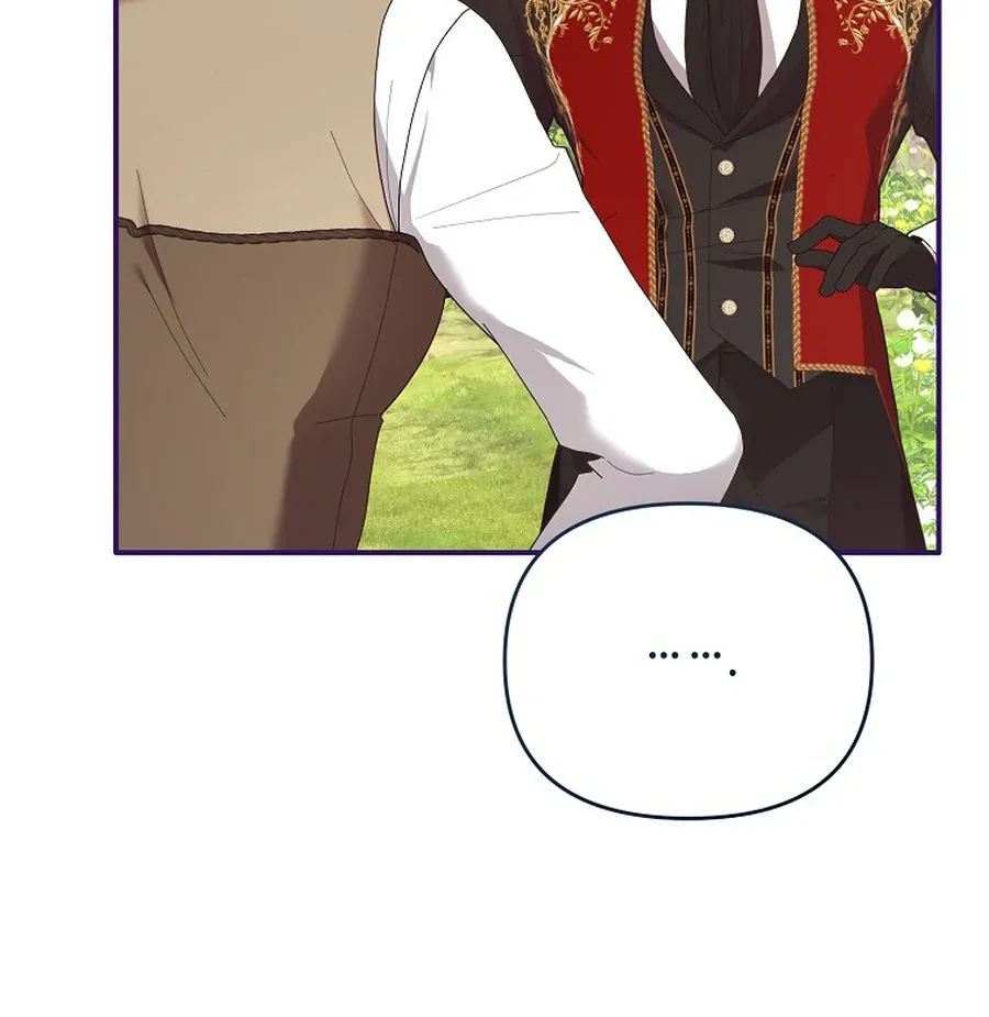 Bound To None, Your Highness Chapter 27 page 34 - 