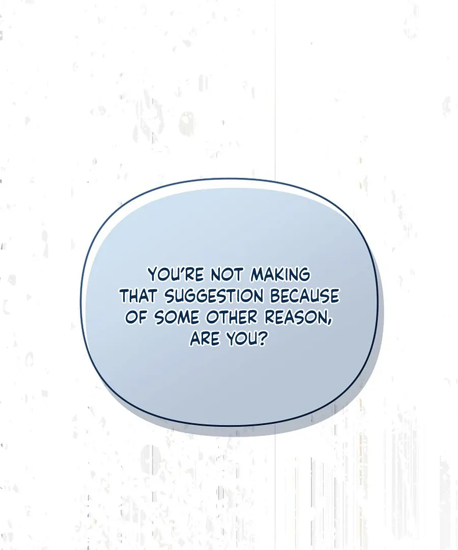 Bound To None, Your Highness Chapter 27 page 5 - 