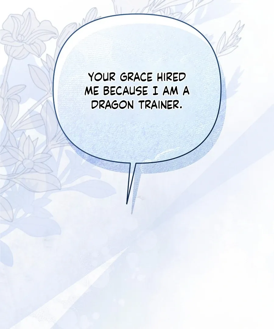 Bound To None, Your Highness Chapter 27 page 41 - 