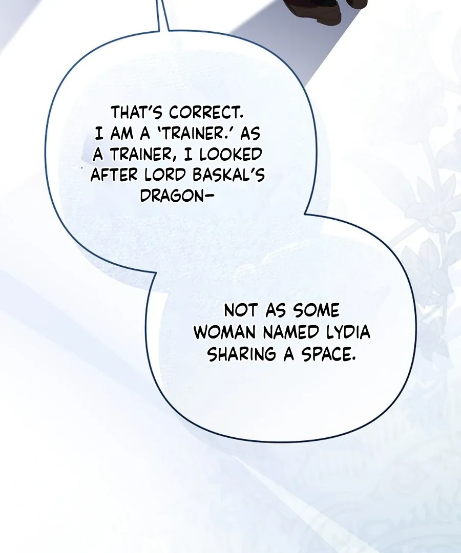 Bound To None, Your Highness Chapter 27 page 43 - 