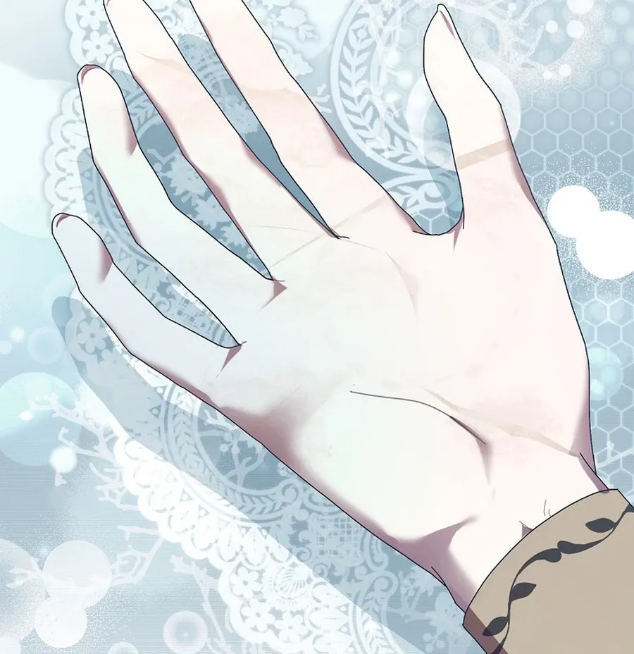 Bound To None, Your Highness Chapter 27 page 45 - 