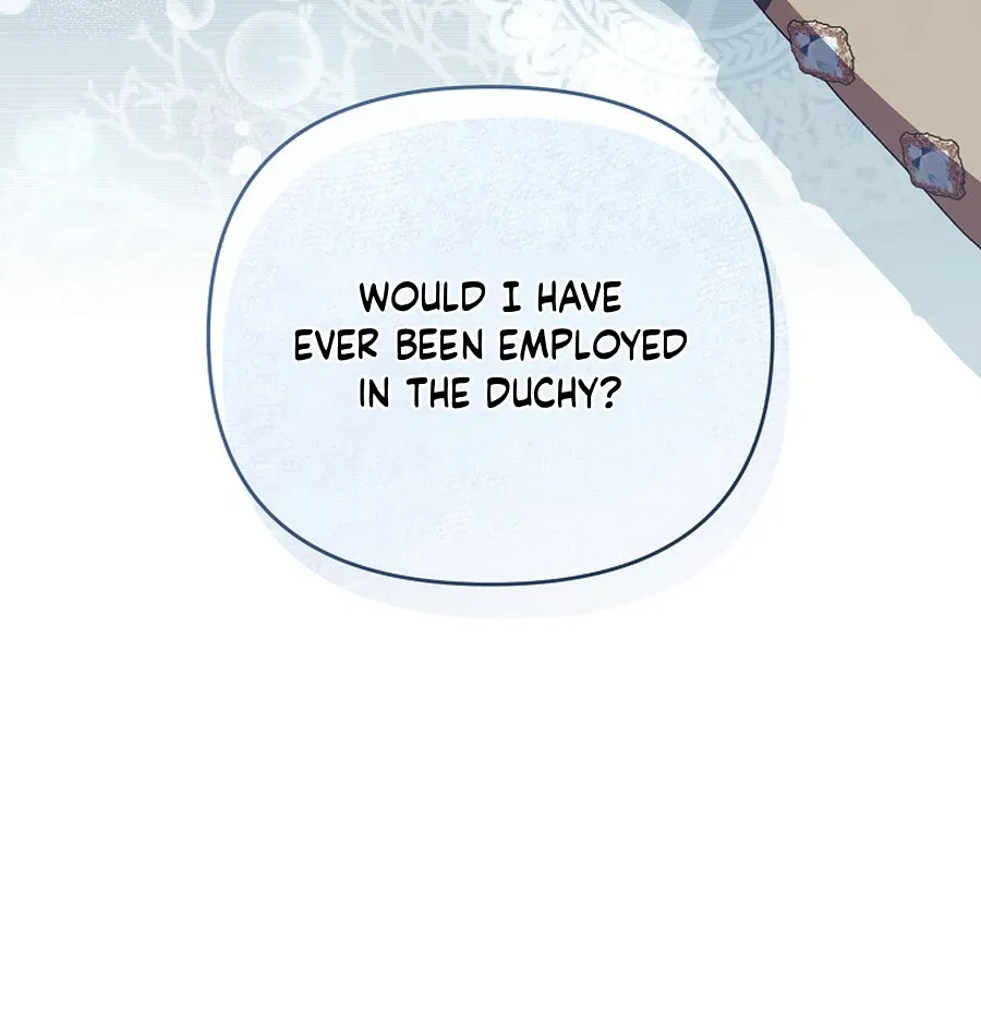 Bound To None, Your Highness Chapter 27 page 46 - 