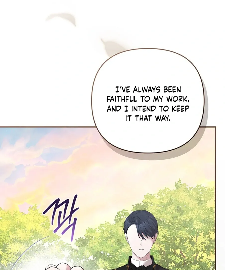 Bound To None, Your Highness Chapter 27 page 47 - 