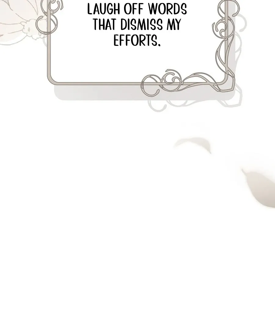 Bound To None, Your Highness Chapter 27 page 54 - 