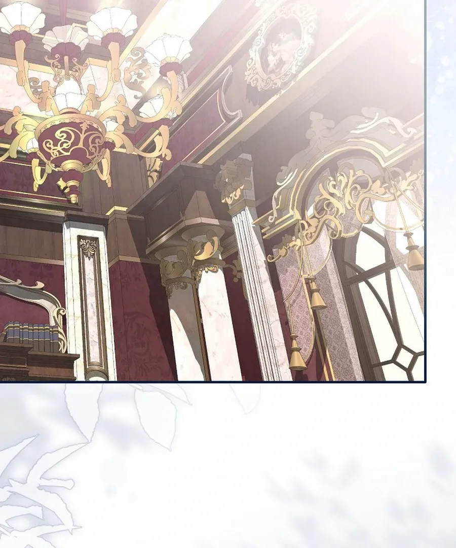 Bound To None, Your Highness Chapter 27 page 58 - 