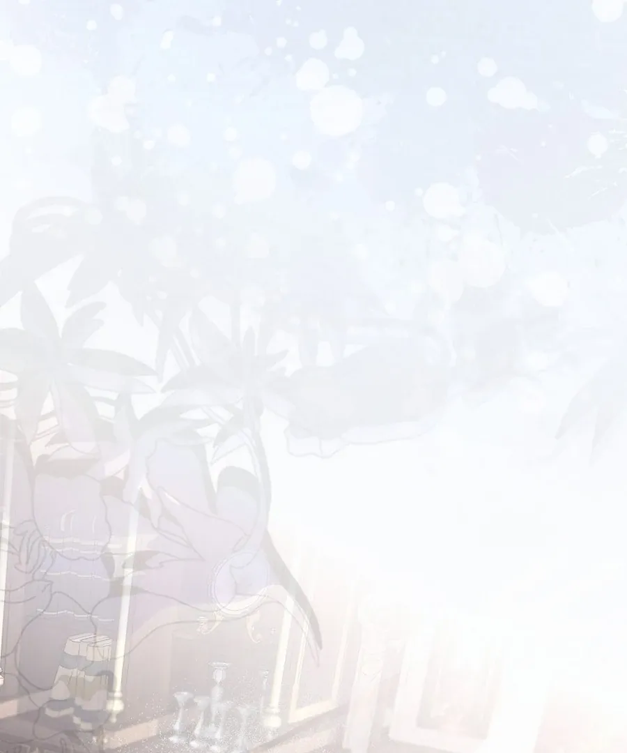 Bound To None, Your Highness Chapter 27 page 60 - 