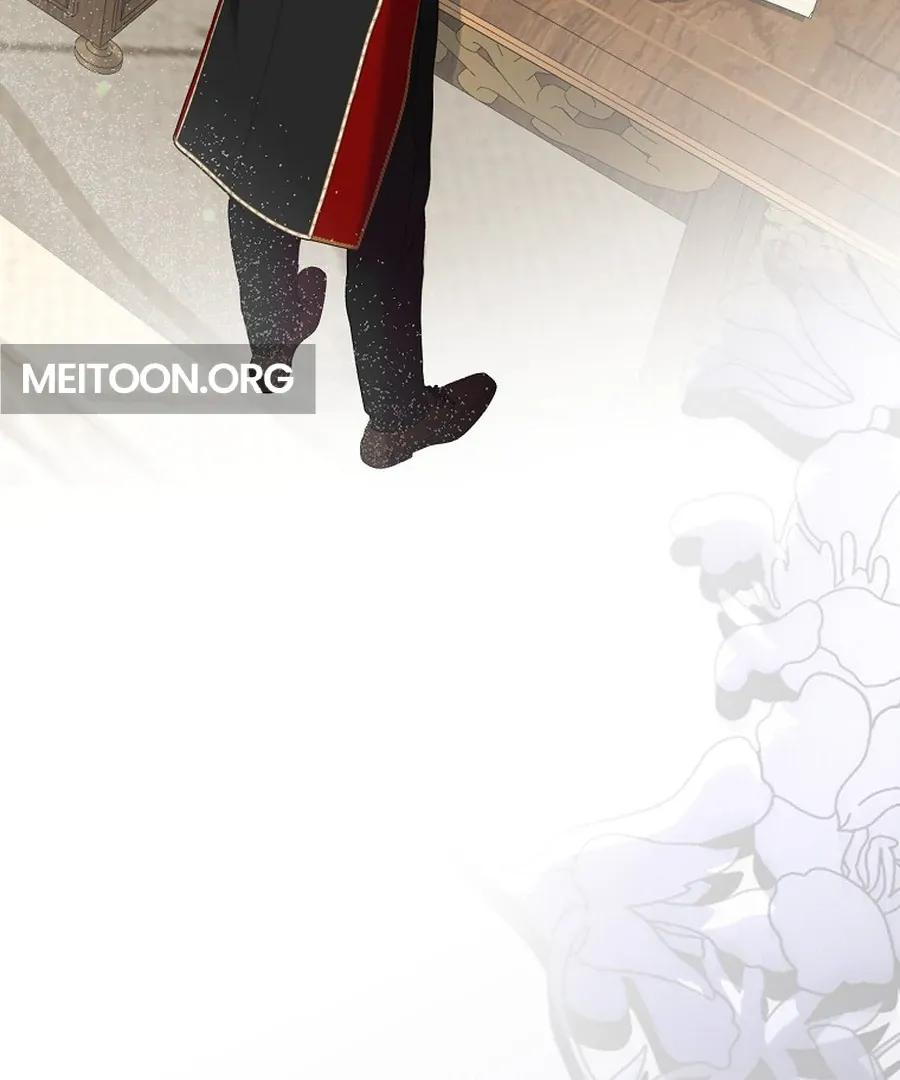 Bound To None, Your Highness Chapter 27 page 62 - 
