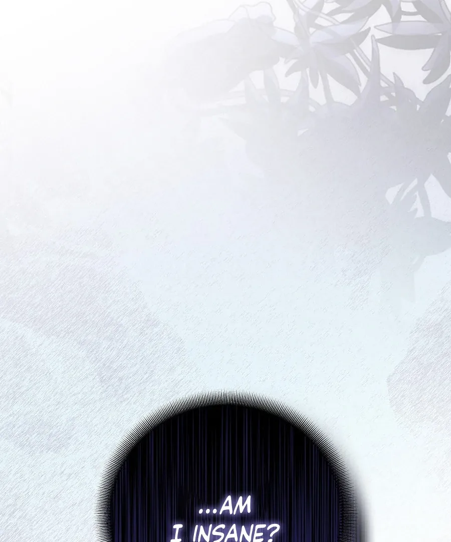 Bound To None, Your Highness Chapter 27 page 63 - 