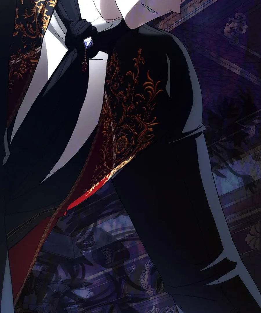 Bound To None, Your Highness Chapter 27 page 65 - 