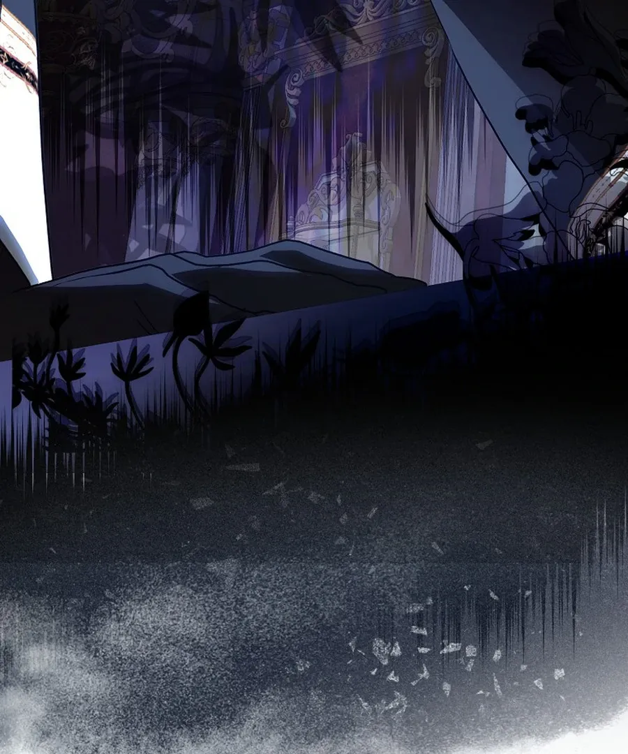 Bound To None, Your Highness Chapter 27 page 66 - 