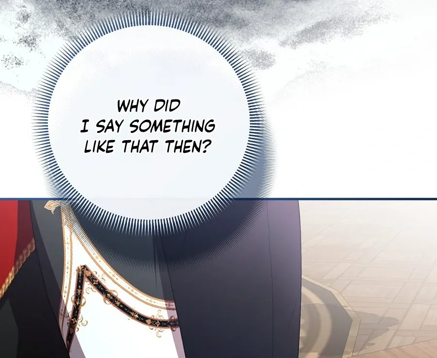 Bound To None, Your Highness Chapter 27 page 67 - 