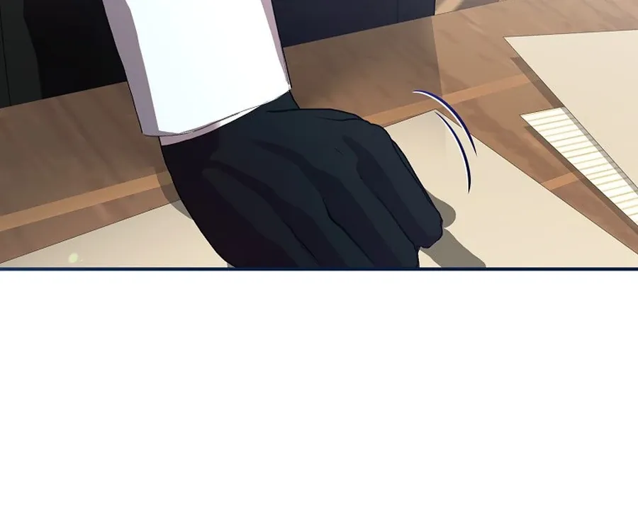 Bound To None, Your Highness Chapter 27 page 68 - 