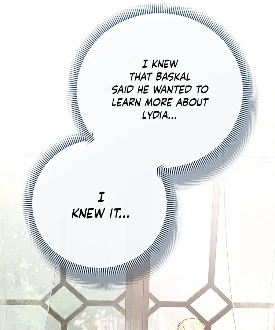 Bound To None, Your Highness Chapter 27 page 69 - 