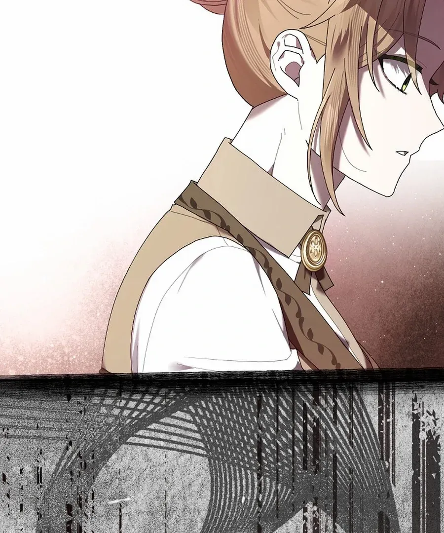 Bound To None, Your Highness Chapter 27 page 8 - 
