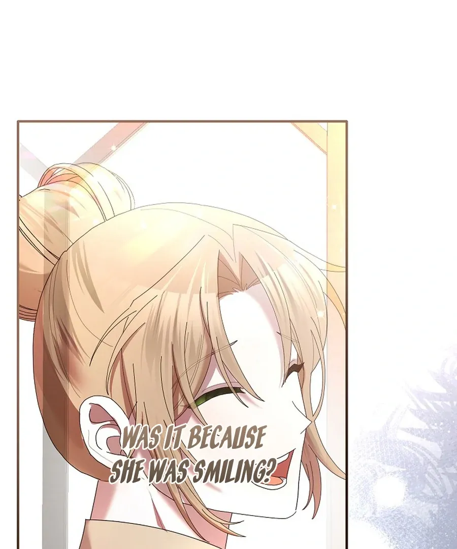 Bound To None, Your Highness Chapter 27 page 77 - 