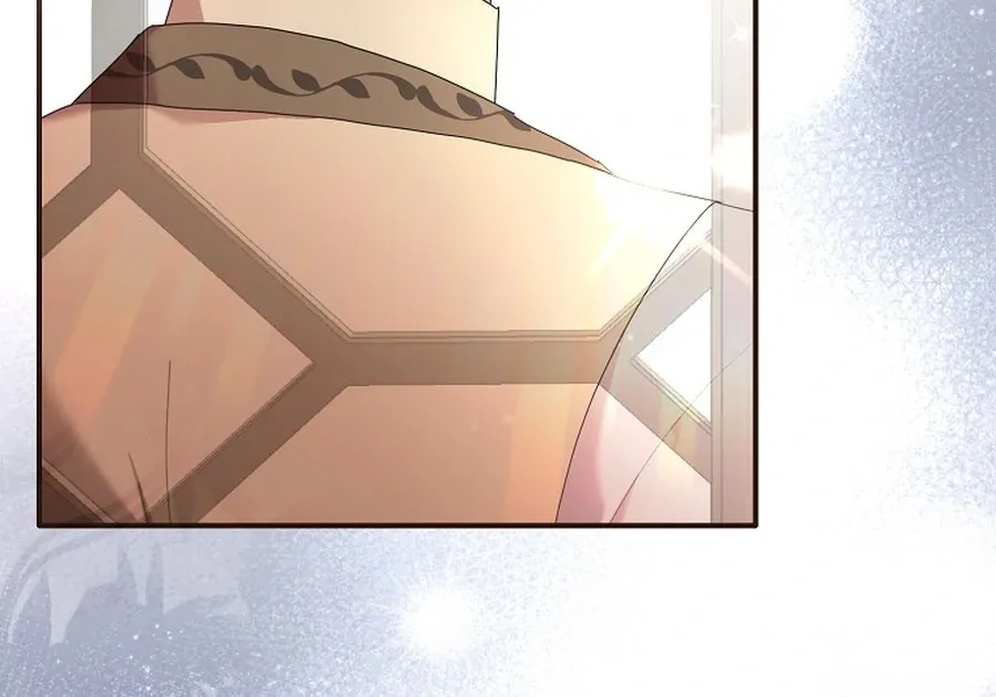 Bound To None, Your Highness Chapter 27 page 78 - 