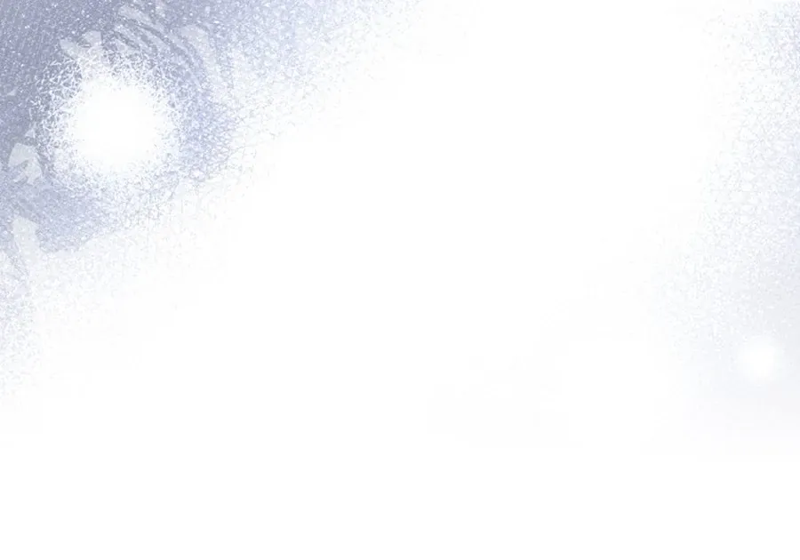 Bound To None, Your Highness Chapter 27 page 79 - 