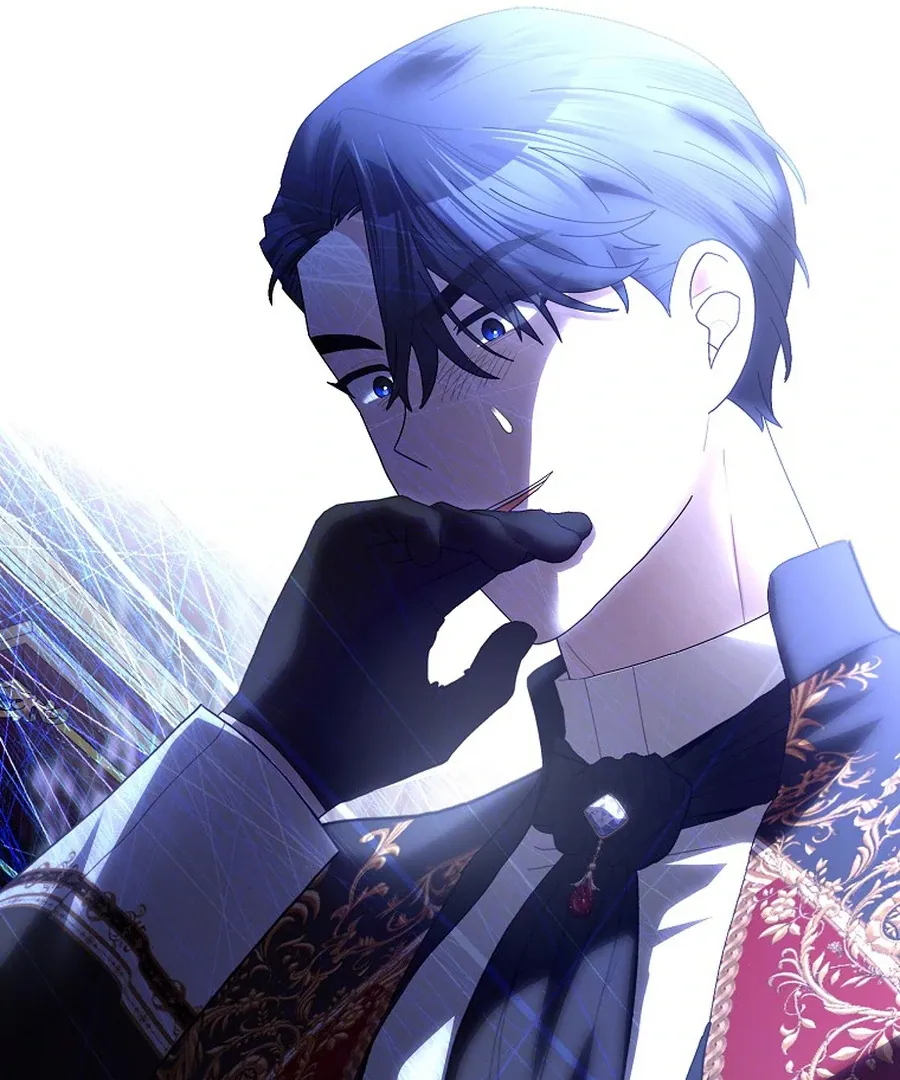 Bound To None, Your Highness Chapter 27 page 80 - 