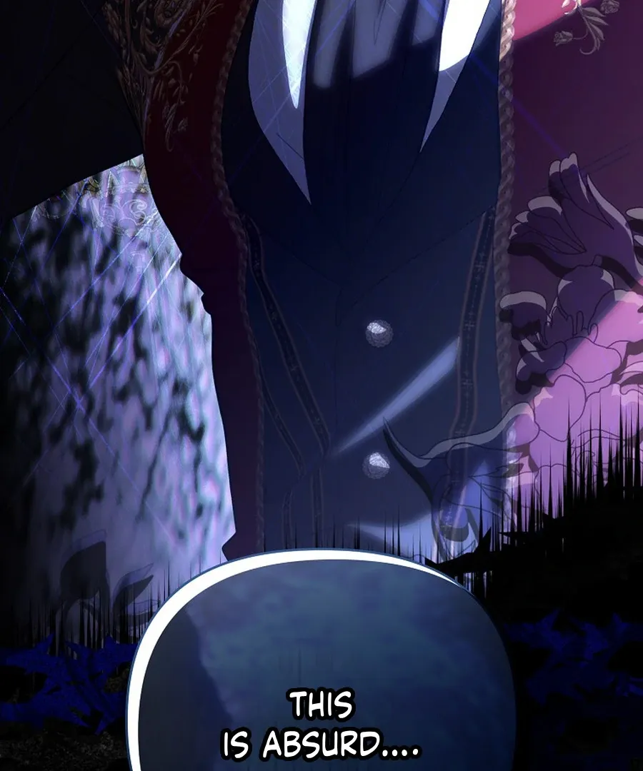 Bound To None, Your Highness Chapter 27 page 81 - 