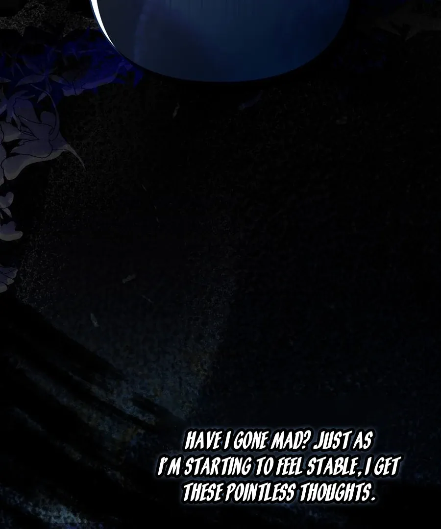 Bound To None, Your Highness Chapter 27 page 82 - 