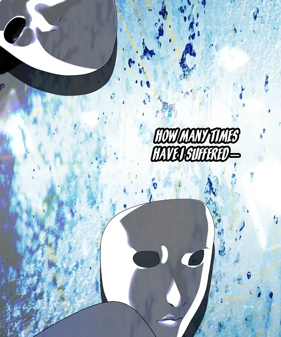 Bound To None, Your Highness Chapter 27 page 84 - 