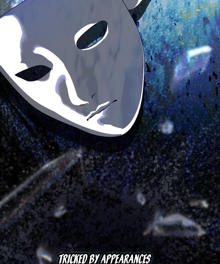 Bound To None, Your Highness Chapter 27 page 85 - 