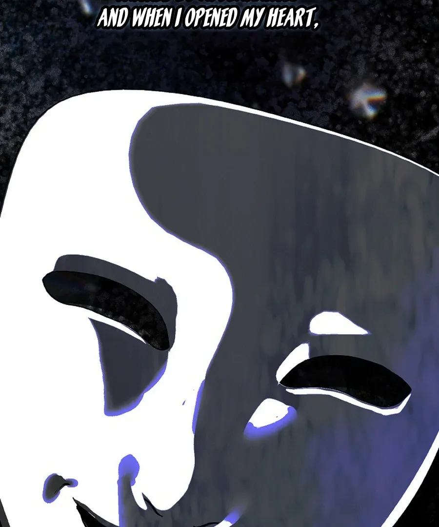 Bound To None, Your Highness Chapter 27 page 86 - 