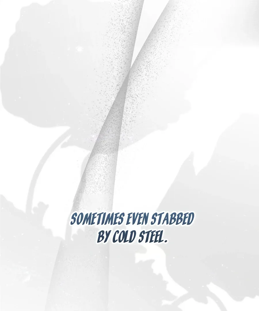 Bound To None, Your Highness Chapter 27 page 89 - 