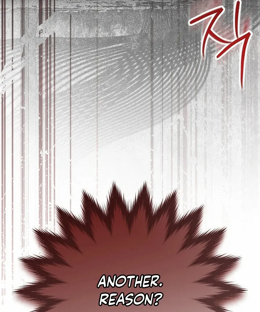 Bound To None, Your Highness Chapter 27 page 10 - 