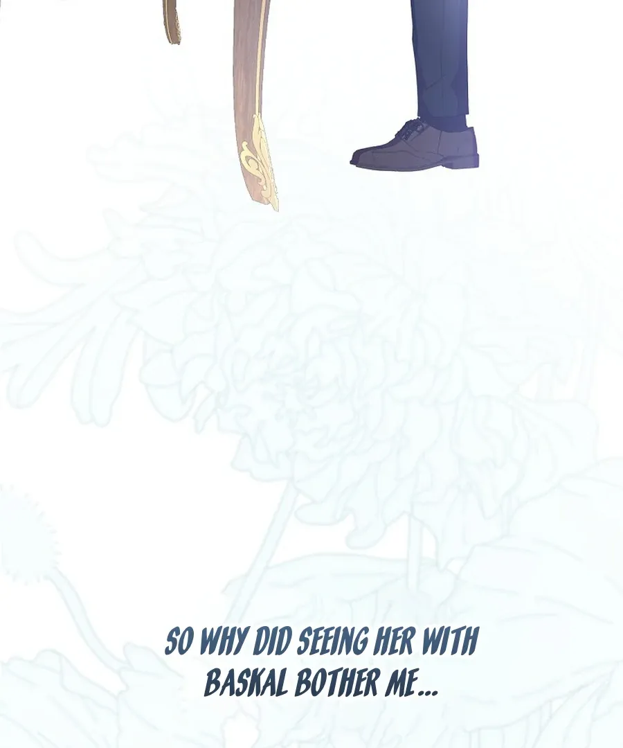 Bound To None, Your Highness Chapter 27 page 91 - 